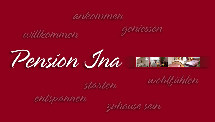 pension ina